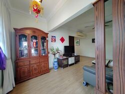 Blk 212 Choa Chu Kang Central (Choa Chu Kang), HDB 5 Rooms #608899581